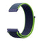 lime / 22mm