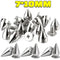 7x10mm / 20 PCS
