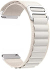 Amazfit Nylon Watch Band Replacement Strap for All Day Comfort