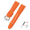 Orange / 20mm