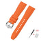 Orange / 20mm
