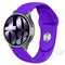 Deep Purple / 20mm