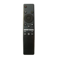 for Samsung BN59-01358B Smart 4K HD TV Remote Control BN59-1358C BN59-1358D BN59-01350 BN59-01363 With Netflix Rakuten TV Button