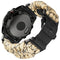 beige / 26mm