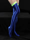 Blue / One Size