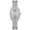 silver white