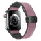 purple / 38mm 40mm 41mm (42mm S10 & S11)