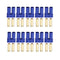 10 Pcs Female EC5 / United States