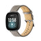light grey / Sense 2