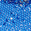 SS3-SS60 Blue Series Non-Hotfix High Quality Glass Flatback Rhinestones