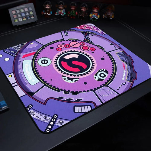 41803115888726|41803115921494|41803116281942|41803116314710|41803116347478|41803116380246