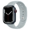 cloudy grey / 38mm 40mm 41mm (42mm S10 & S11)
