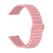 Pink / 22mm