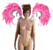 Pink / One Size