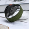 green and black / 26mm