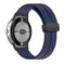 navy blue-black / Google Pixel 1-2-3-4(41mm)