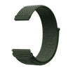 Amazfit Nylon Band Replacement Adjustable Strap for Smartwatch