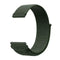 army green / 22mm