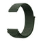 army green / 22mm