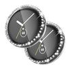 Google Pixel Watch Bling Case - Stylish, Durable Protection