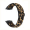 leopard / For Charge 5 and 6