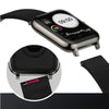 COROS Silicone Watch Band Unisex Universal Fit for COROS Smartwatch
