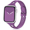 deep purple / 38mm 40mm 41mm (42mm S10 & S11)