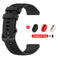 Black Bundle / 22mm