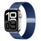 blue / 38mm 40mm 41mm (42mm S10 & S11)