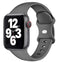 dark grey / 38mm 40mm 41mm (42mm S10 & S11)