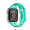green / 38mm 40mm 41mm (42mm S10 & S11)