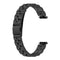 black / For Fitbit Luxe