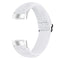 white / For fitbit charge 5