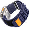 blue / 38mm 40mm 41mm (42mm S10 & S11)