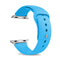 sky blue / (42mm non-S10 & S11) 44mm 45mm 46mm 49mm