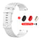 White Bundle / 22mm