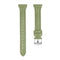 mint / 22mm