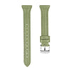 Polar Premium Leather Watch Band for Polar Smartwatch