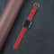 red / 38mm 40mm 41mm (42mm S10 & S11)