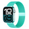 spearmint / 38mm 40mm 41mm (42mm S10 & S11)