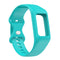 teal green / For Fitbit Charge 6