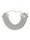 Silver Plated