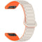 starlight orange / 26mm