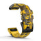camo yellow / 26mm
