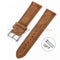 Brown / 22mm