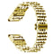 gold / 26mm