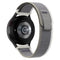Green Gray / 22mm