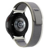 Amazfit Nylon Loop Watch Band - Durable Adjustable Strap For Smartwatch