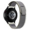 Green Gray / 22 mm