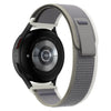 Motorola Moto Smartwatch Nylon Loop Band Replacement Strap Sport Adjustable